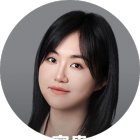 富贵