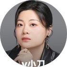 v小刀
