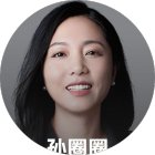 孙圈圈