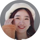七天