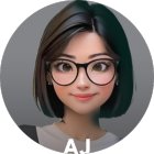 AJ