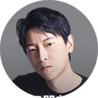 王朋友