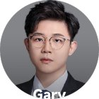 Gary