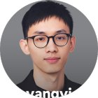 Yangyi