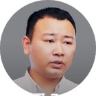 哥飞