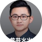 龙共火火