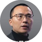 老黄牛