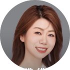 维维