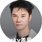 sky盖哥