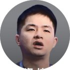 盗坤