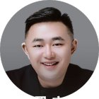 罗文