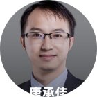 唐承佳
