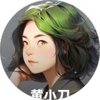 黄小刀