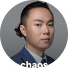 chaos
