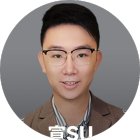 宣SU