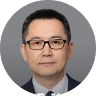 冯骏