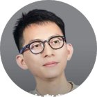 许老师