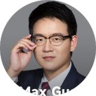 Max Guo