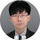 唐梦
