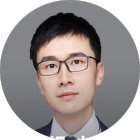 杨少