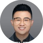 张昭