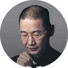 李克