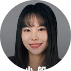 小船
