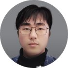 一卒