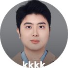 KKKK