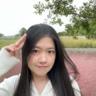 浙大吴美律
