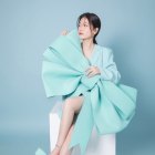 左烨紫