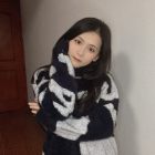 宋大刀