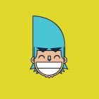 Franky