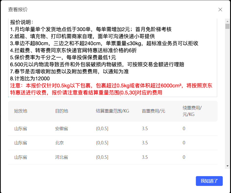 图片[141]-航海｜小红书店铺（百货）｜实战手册