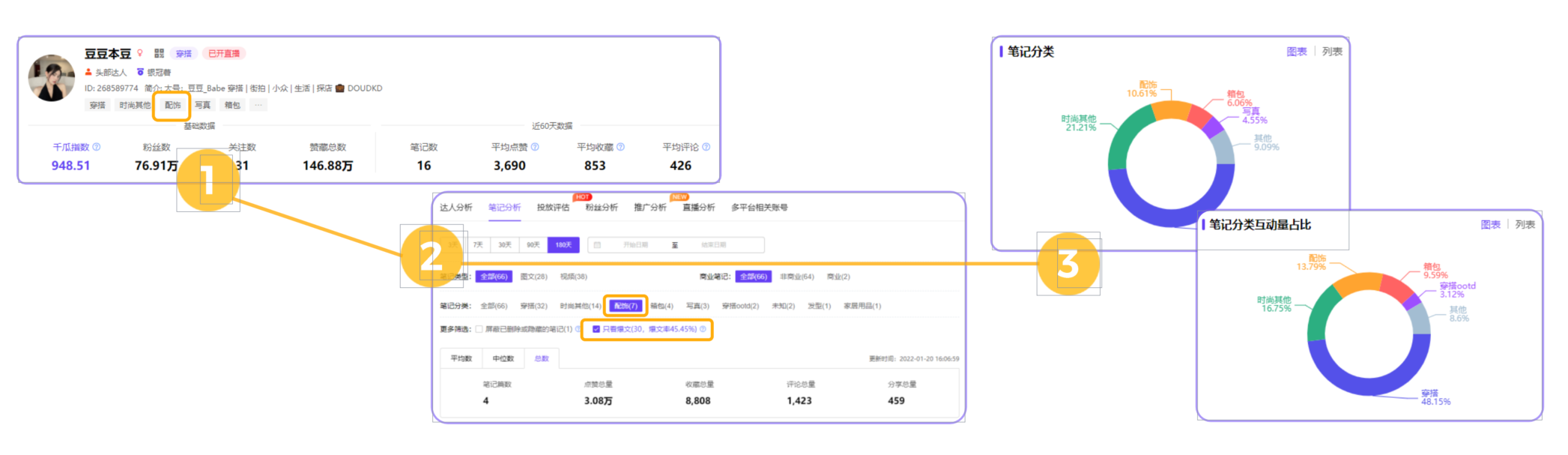 图片[312]-航海｜小红书店铺（百货）｜实战手册