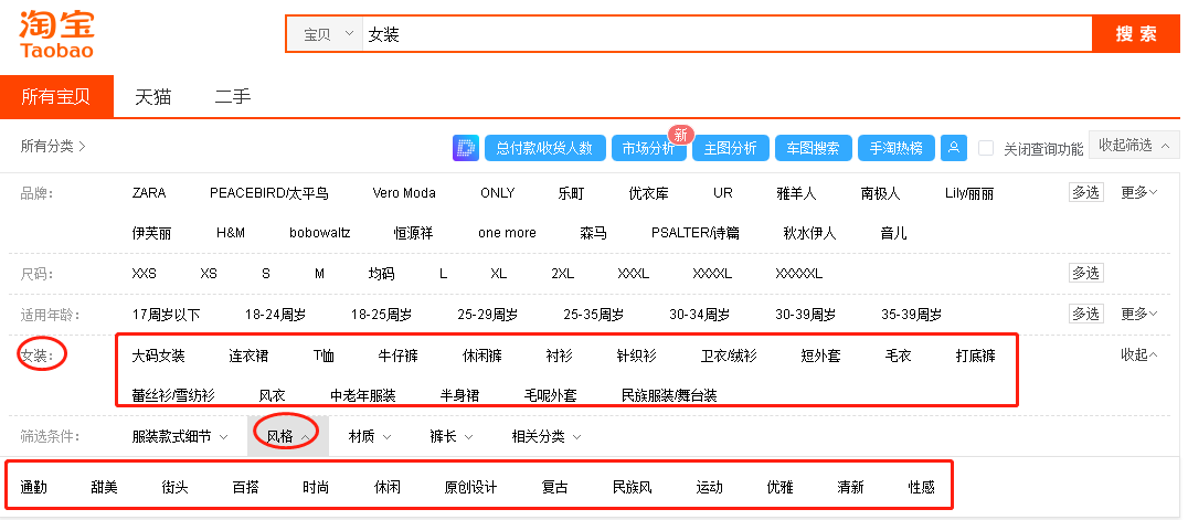 图片[263]-航海｜小红书店铺（百货）｜实战手册