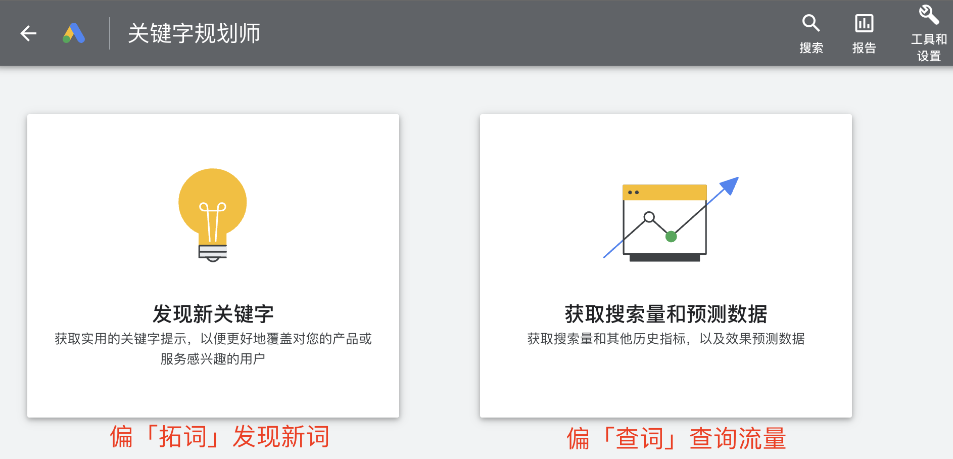 图片[103]-航海 | 出海第一站 | 实战手册