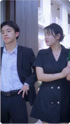 图片[93]-TikTok 海外短剧-实操课程-知识充电站