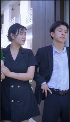 图片[92]-TikTok 海外短剧-实操课程-知识充电站