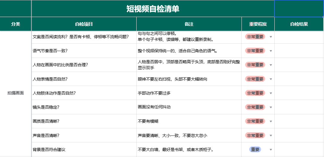 图片[54]-视频号 IP 带货 | 实战手册