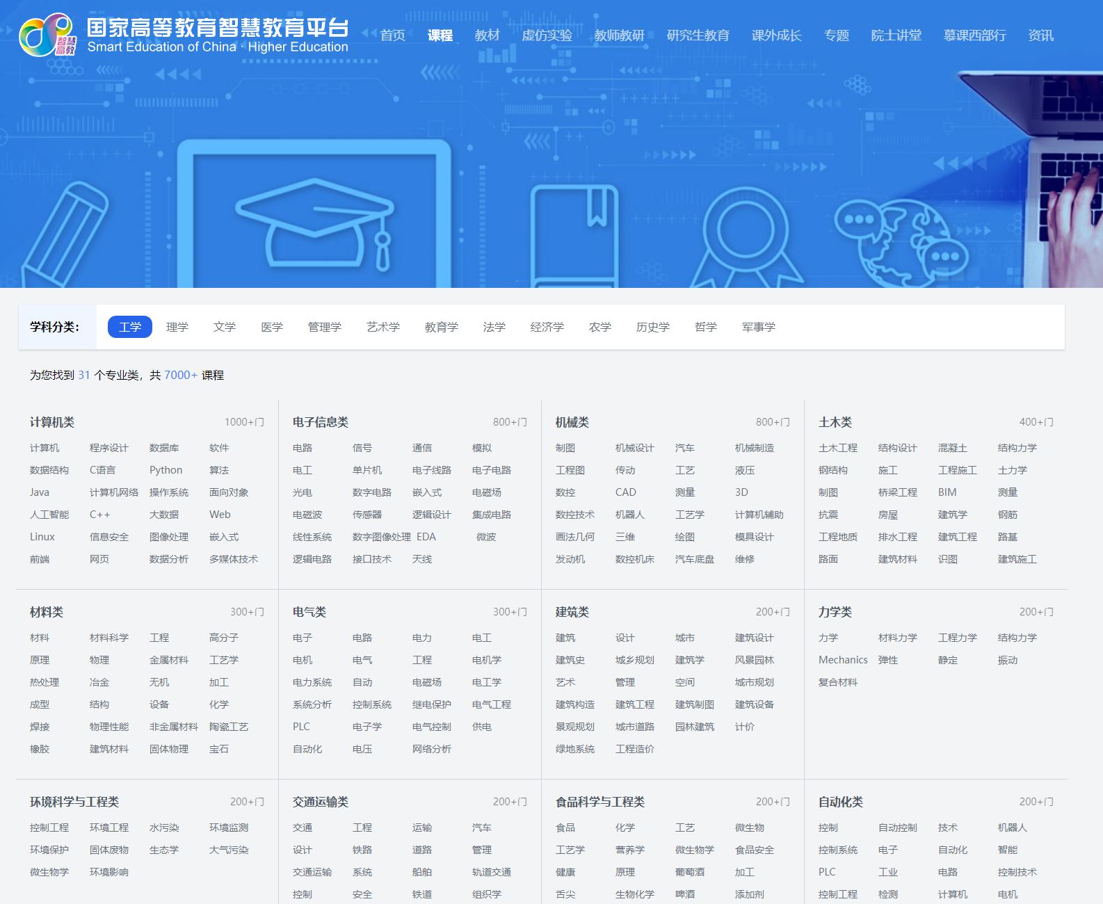 图片[148]-资料整理 | 实战手册