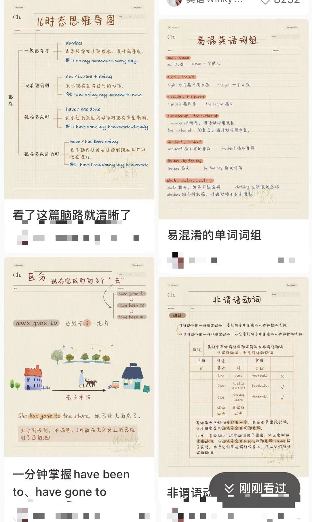 图片[3]-资料整理 | 实战手册