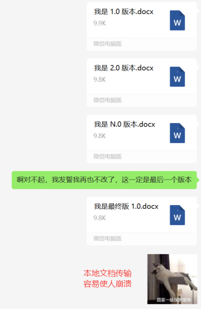 图片[29]-资料整理 | 实战手册