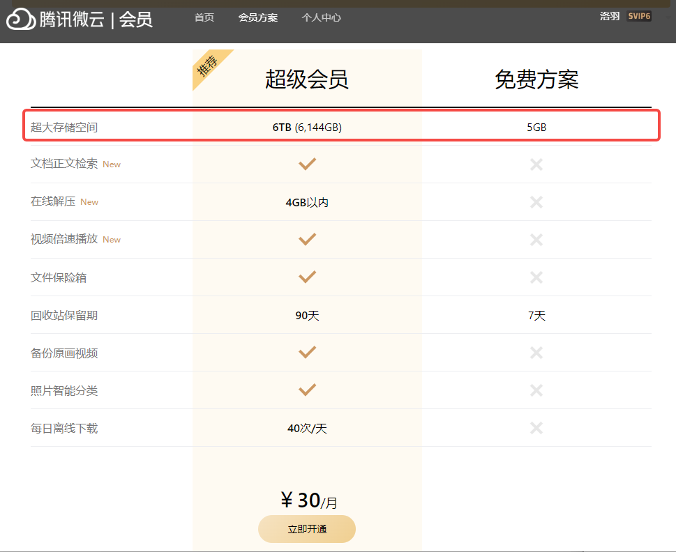 图片[36]-资料整理 | 实战手册