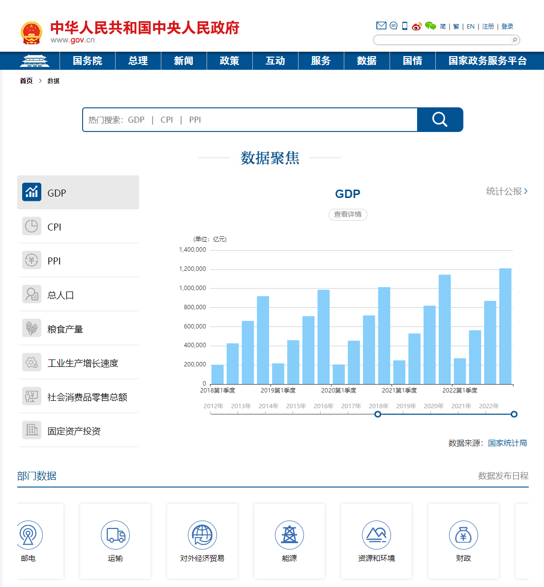 图片[102]-资料整理 | 实战手册