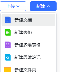 图片[119]-资料整理 | 实战手册