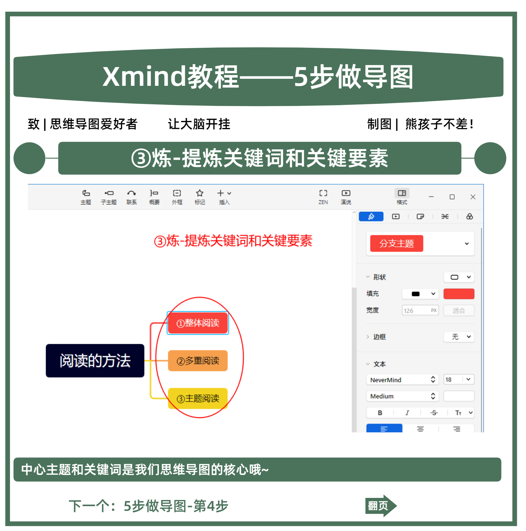 图片[133]-资料整理 | 实战手册