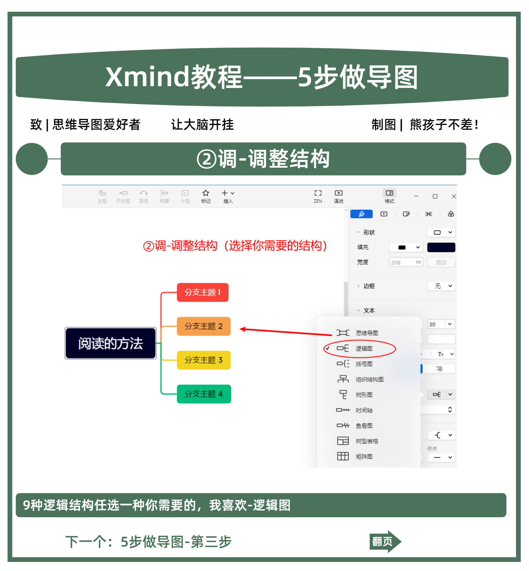 图片[132]-资料整理 | 实战手册