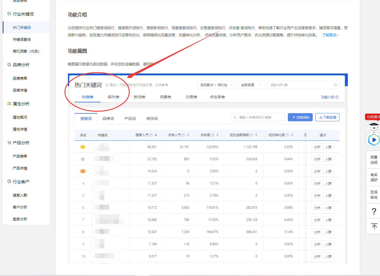 图片[163]-选品特训｜实战手册