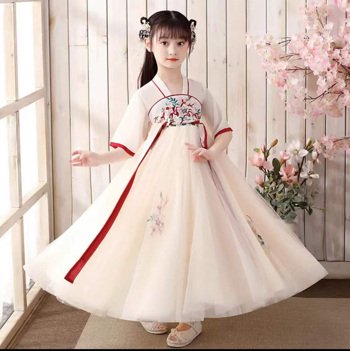 图片[57]-选品特训｜实战手册